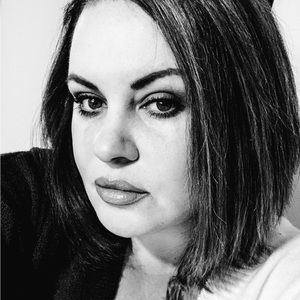 Meet your Posher, Bree